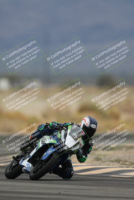 media/Nov-15-2025-Race Pace (Sat) [[8de605a2d8]]/Non Verified Riders (1st 20 Minutes)/Turn 4 (1010am)/